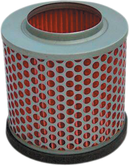 Air Filter - Honda