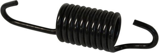 Exhaust Springs - 2.5"