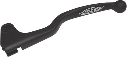 Black Clutch Lever for CRF