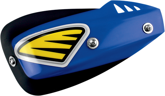 Handshields - Replacement - Probend™ DX - Blue