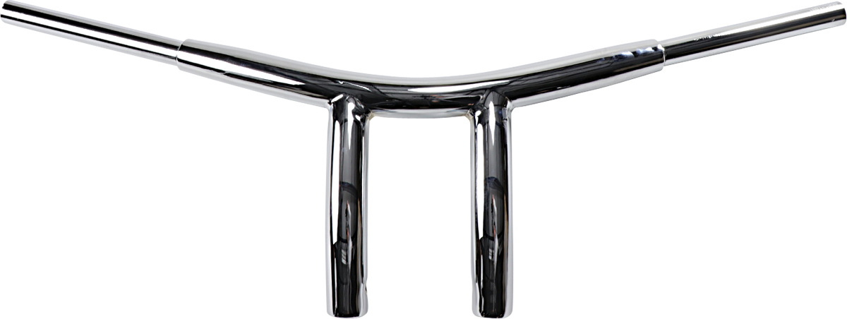 Xtreme 1-1/2" Handlebar