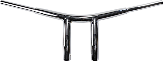 Xtreme 1-1/2" Handlebar