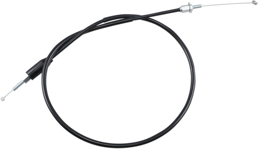 Throttle Cable - Push - Honda