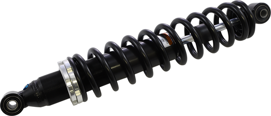 Gas Shock - Heavy Duty - Rear