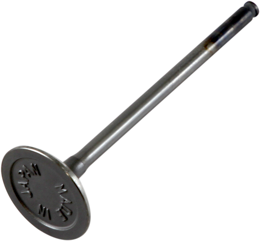 Exhaust Valve