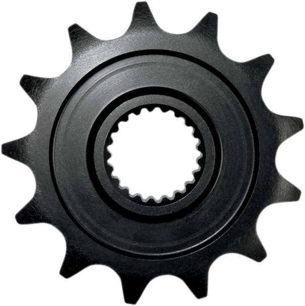 Front Counter-Shaft Sprocket - 12-Tooth - Honda