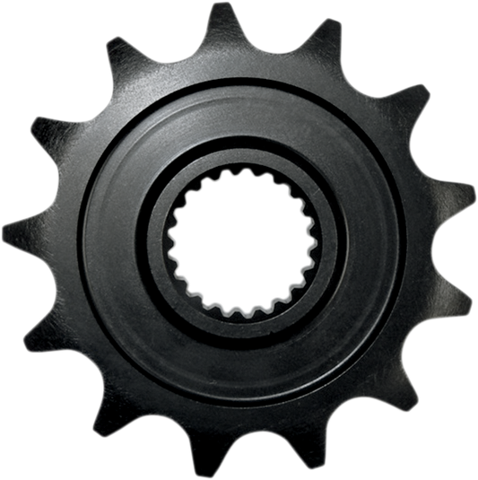 Front Counter-Shaft Sprocket - 12-Tooth - Honda