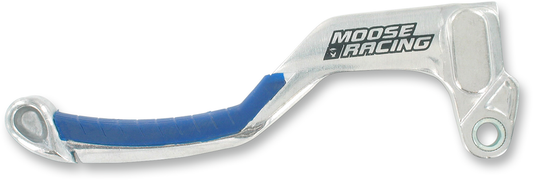 Blue EZ3 Standard Replacement Lever