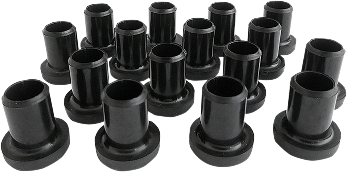 Front A-Arm Bushing Kit
