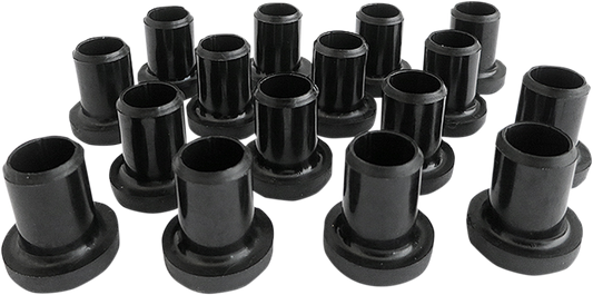 Front A-Arm Bushing Kit
