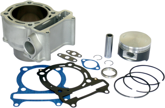 Cylinder Kit - Kymco 290