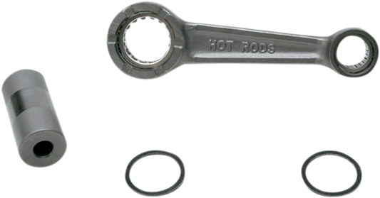 Connecting Rod