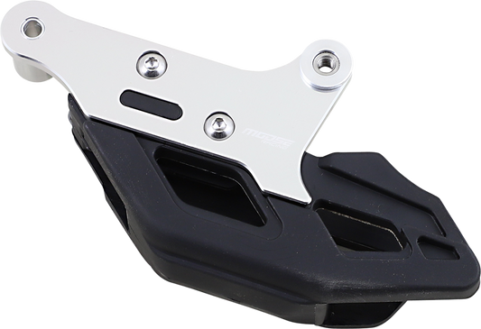 Chain Guide - KTM/Husky