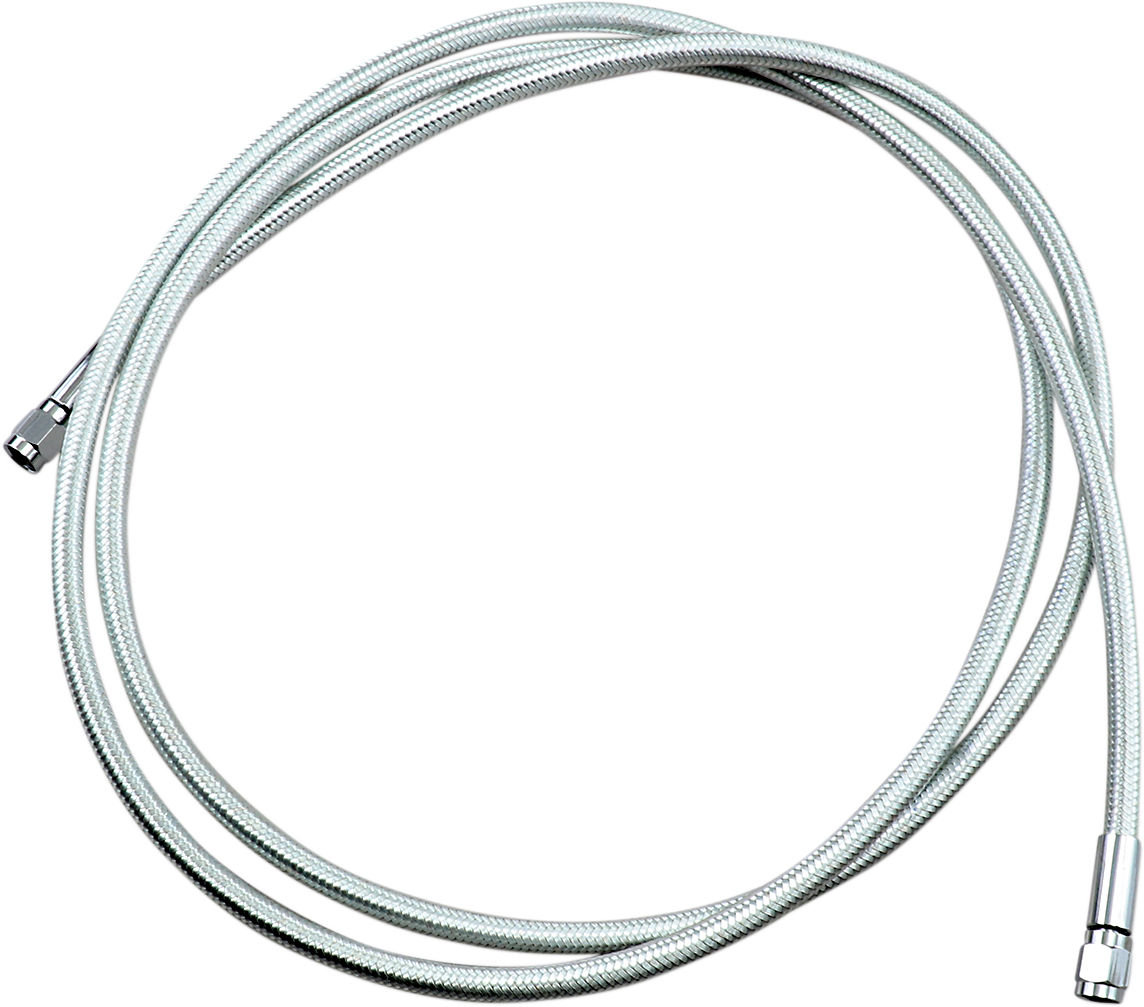 Brake Line - Sterling Chromite II - ABS - 78"