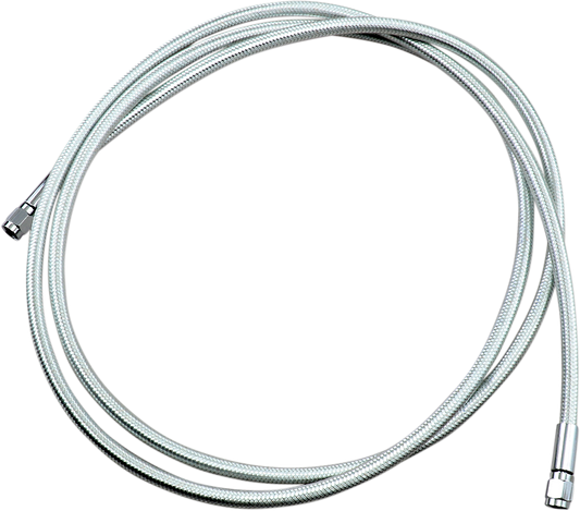 Brake Line - Sterling Chromite II - ABS - 78"