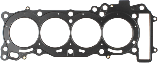 Head Gasket - YZF-R6