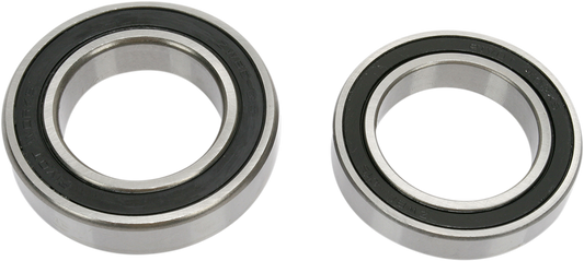 Wheel Bearing Kit - Rear - Kawasaki