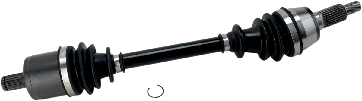 Complete Axle - Kit - Polaris