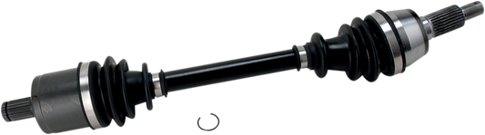 Complete Axle - Kit - Polaris