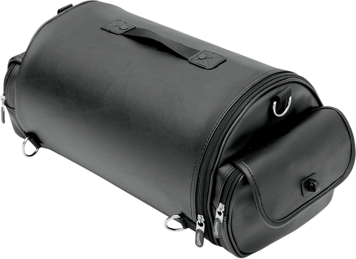 Drifter Rollbag