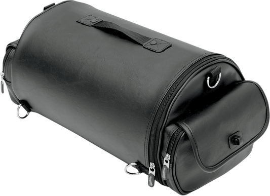 Drifter Rollbag