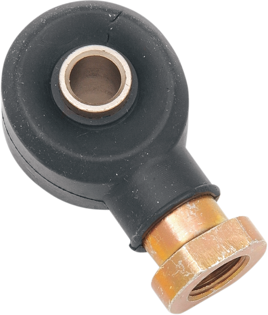 Tie Rod End - Right Inner