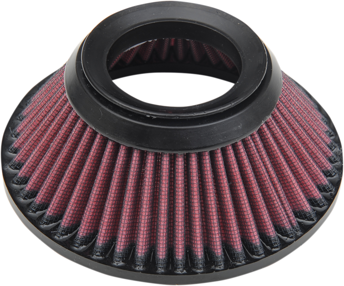 Air Filter Replacement for Max HP Air Cleaners