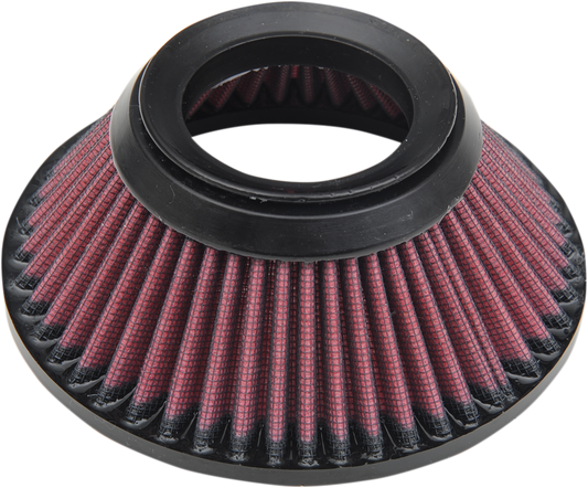 Air Filter Replacement for Max HP Air Cleaners