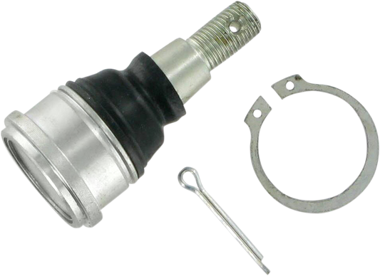 Ball Joint - Standard - Upper/Lower