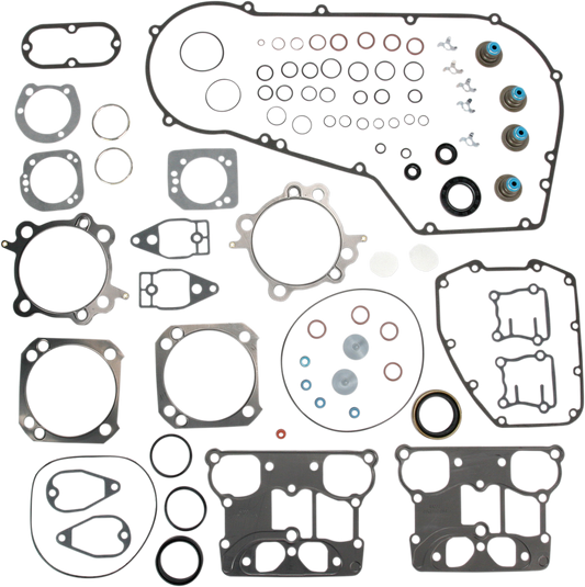 Complete Gasket Kit - Softail