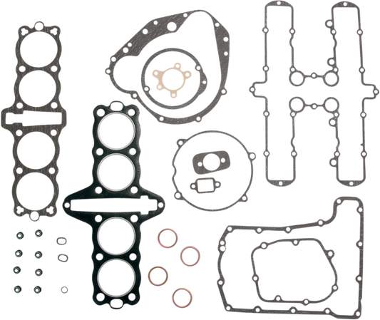 Complete Gasket Kit - KZ750