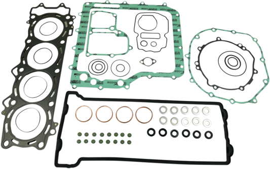 Complete Gasket Kit - Kawasaki