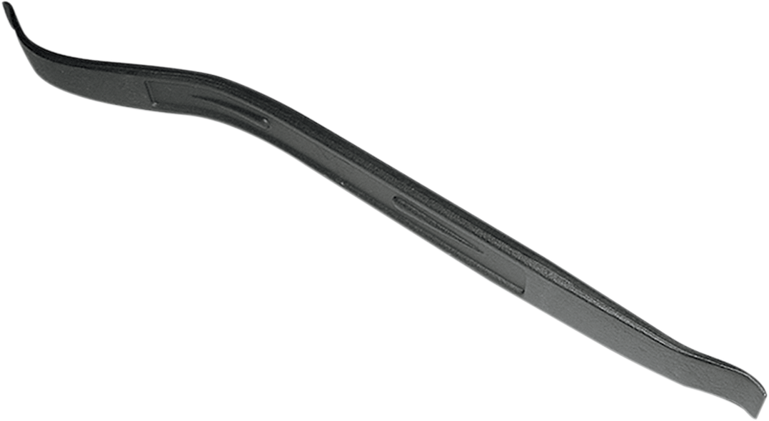 Super Tire Iron