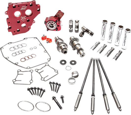 Race Series Camshaft Kit
