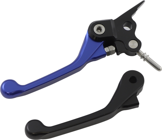 Flex Clutch Lever for Husqvarna