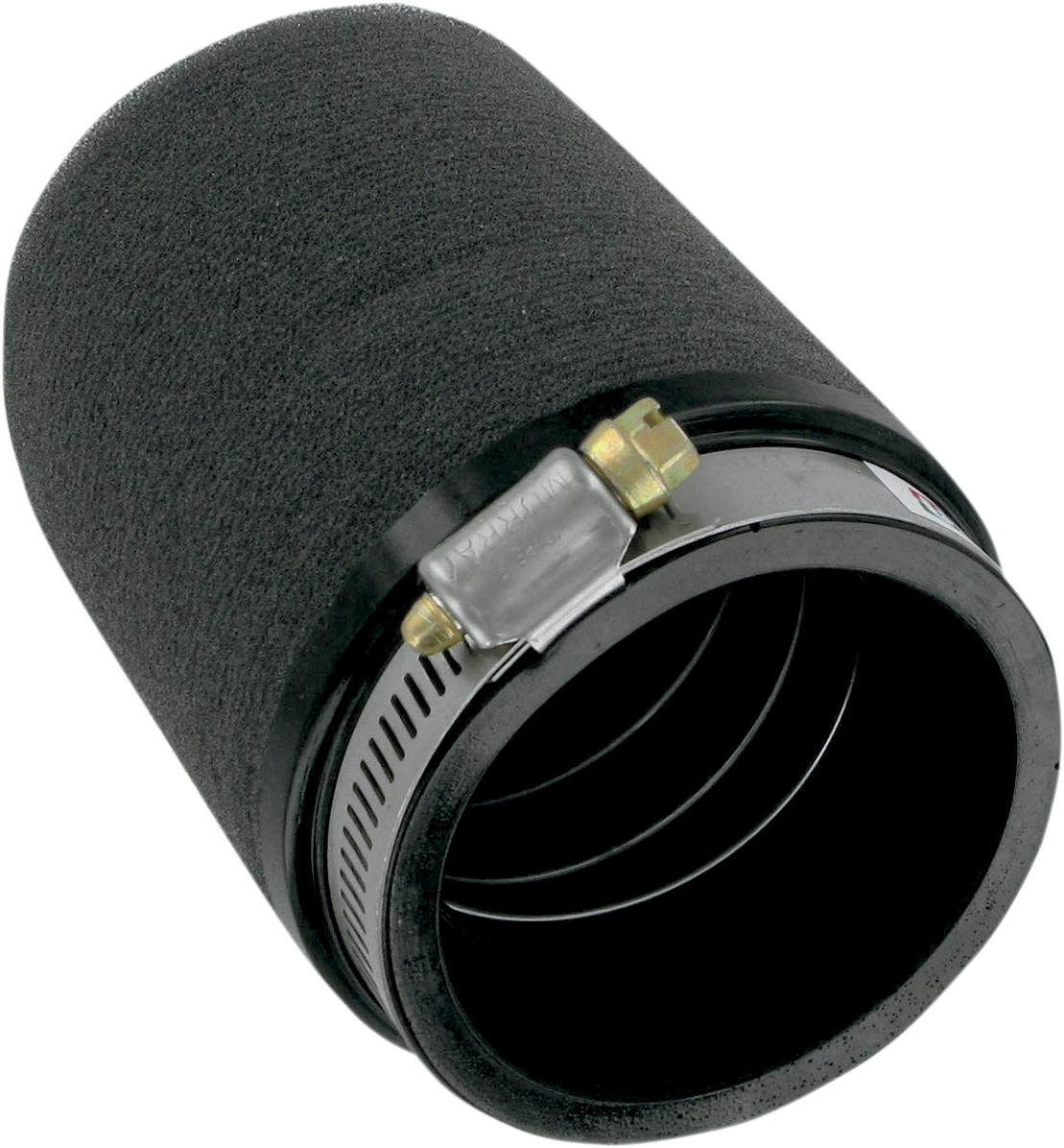 Pod Filter
