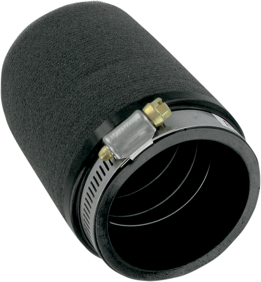 Pod Filter