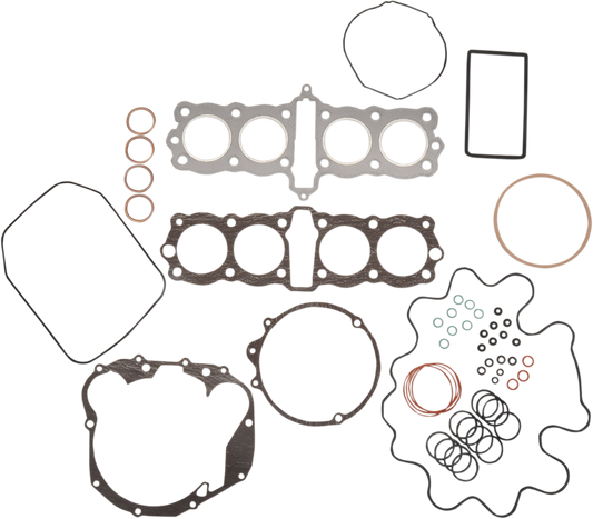 Complete Gasket Kit - CB 500