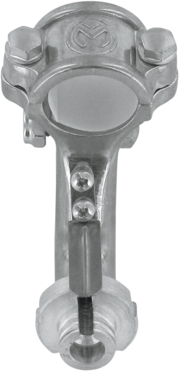 Clutch Perch w/ EZ Adjust for RM/X/D