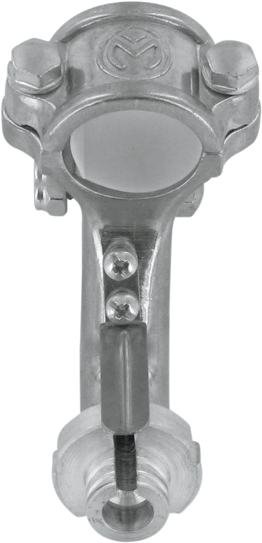 Clutch Perch w/ EZ Adjust for RM/X/D