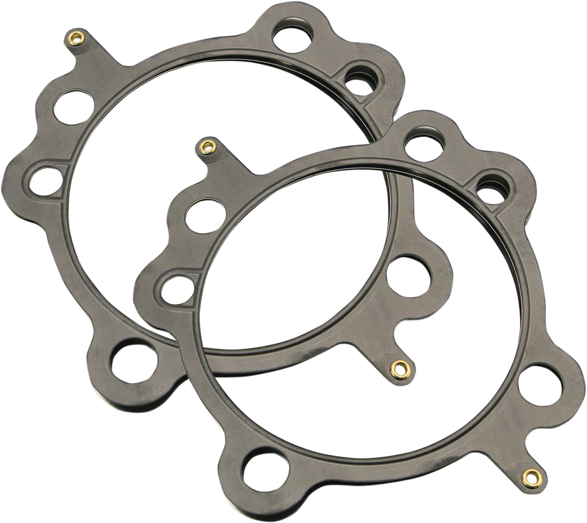 Gaskets - 4-1/8" - STK