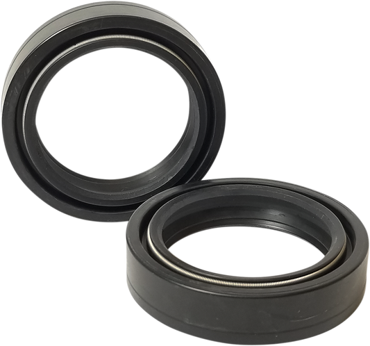 Fork Seals - 37 mm x 50 mm x 11 mm