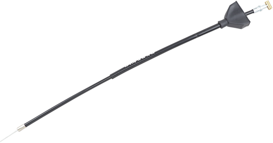 Brake Cable - Front - Upper - Yamaha