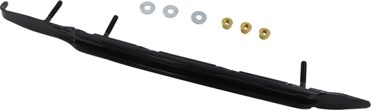 Dooly™ Runners - 6