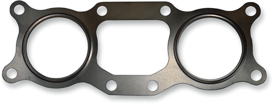 Exhaust Gasket - Polaris