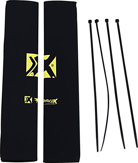 Fork Protectors - 360 mm