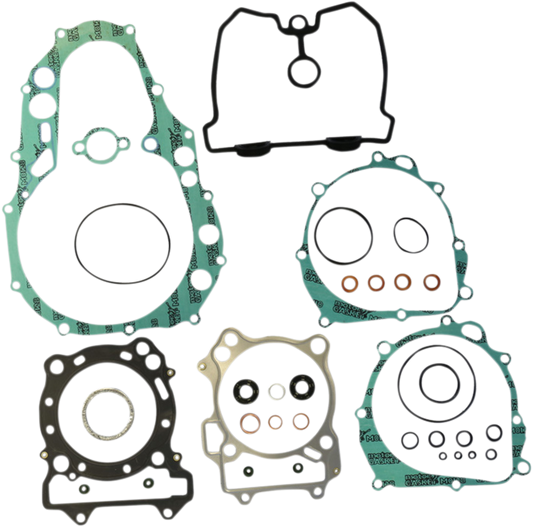 Complete Gasket Kit - Suzuki