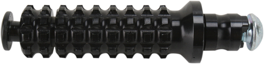 Replacement Footpegs