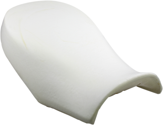 Can-Am ATV Seat Foam
