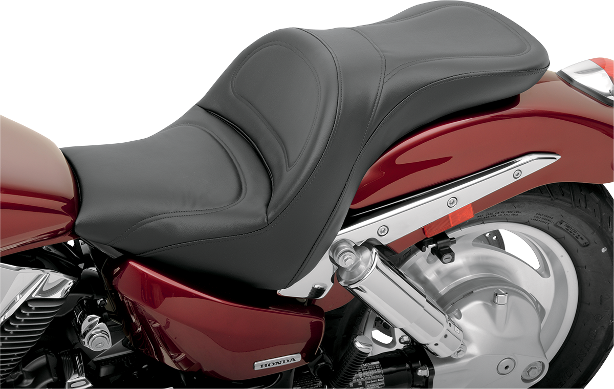 Explorer Seat - VT1300C